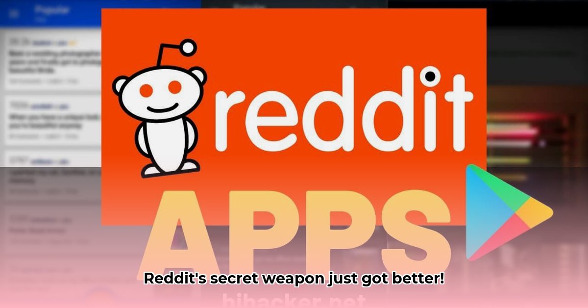 relay-for-reddit-apk